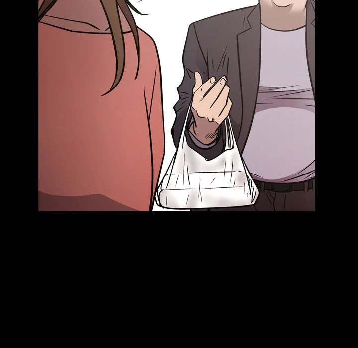 Manager chapter 74 page 5