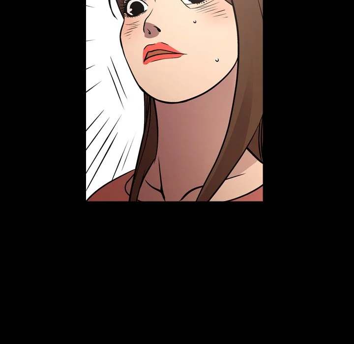 Manager chapter 74 page 7
