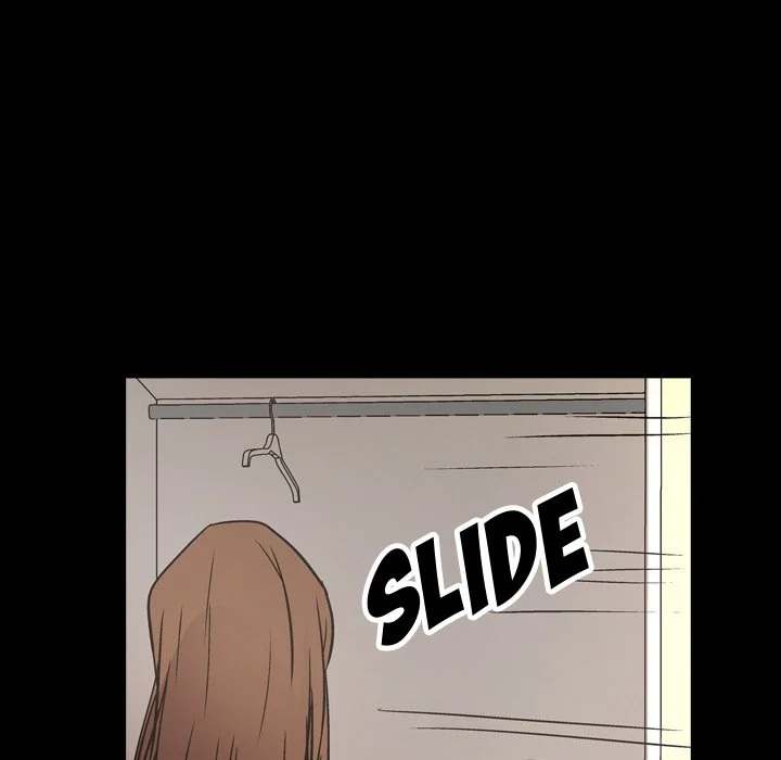 Manager chapter 74 page 8