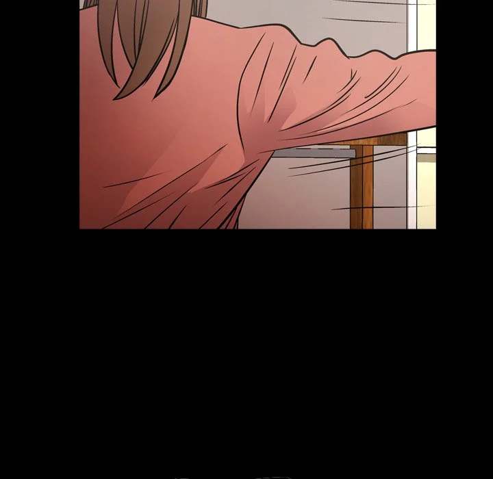 Manager chapter 74 page 9
