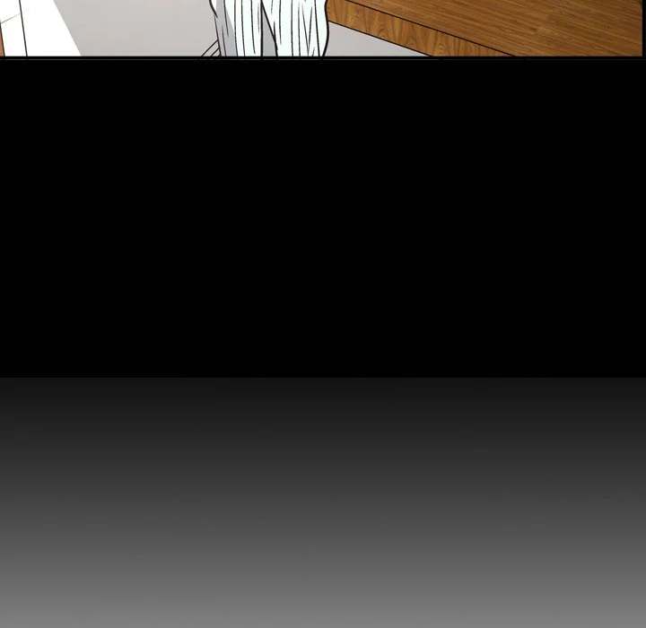 Manager chapter 74 page 11