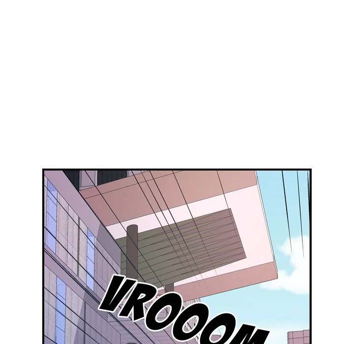 Manager chapter 74 page 13