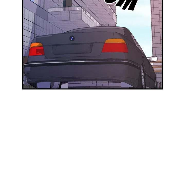 Manager chapter 74 page 14