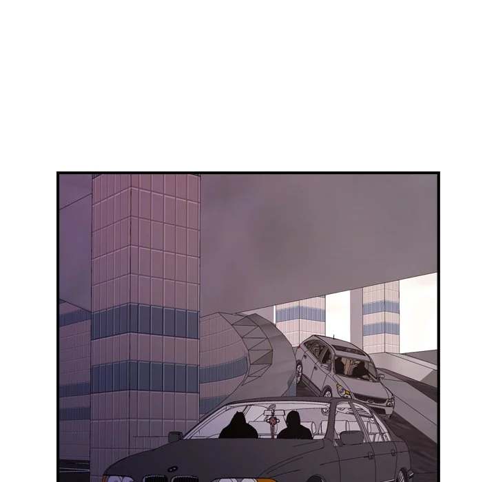 Manager chapter 74 page 15