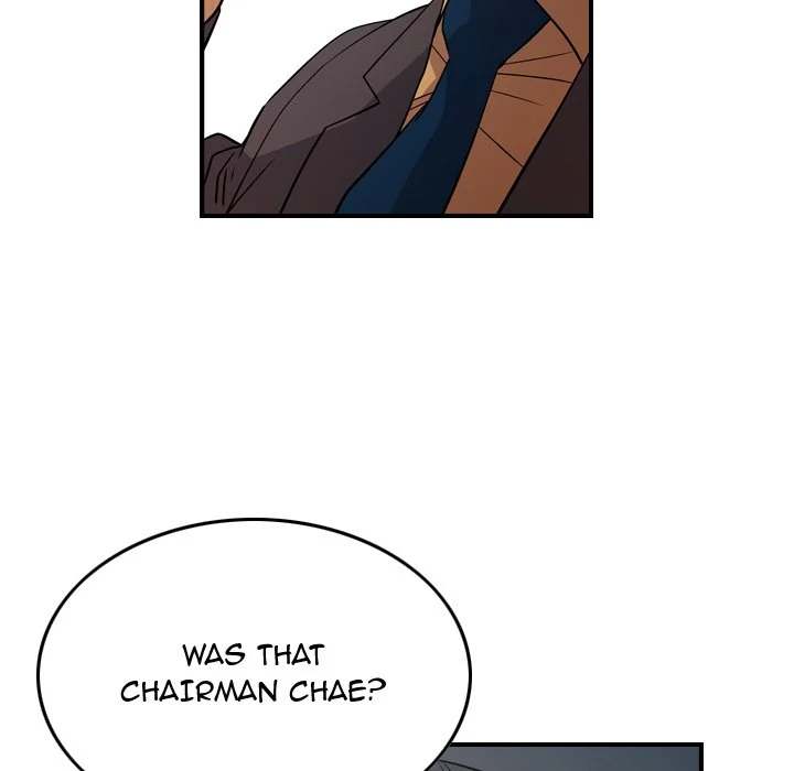 Manager chapter 74 page 18