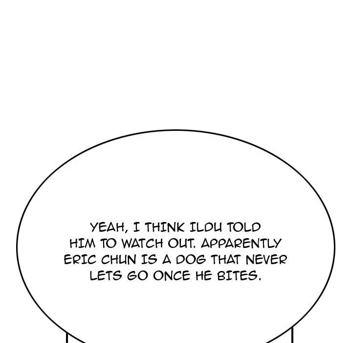 Manager chapter 74 page 20
