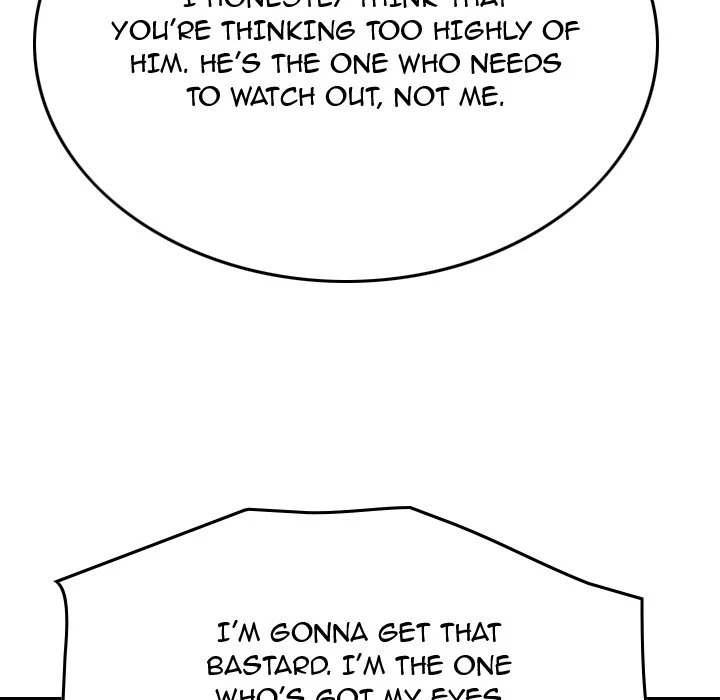 Manager chapter 74 page 22