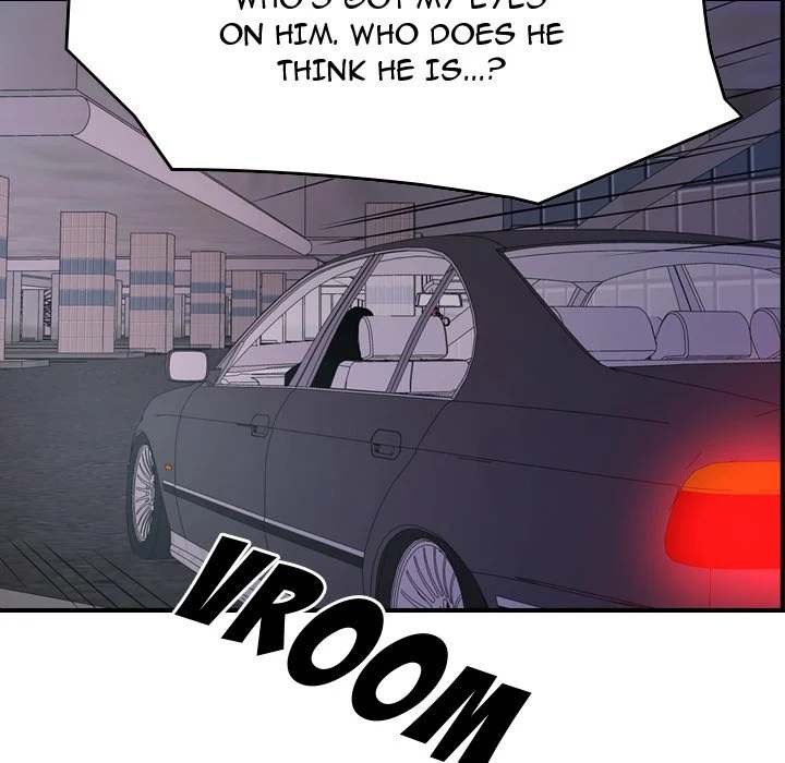 Manager chapter 74 page 23