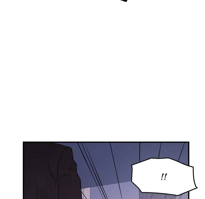 Manager chapter 74 page 24