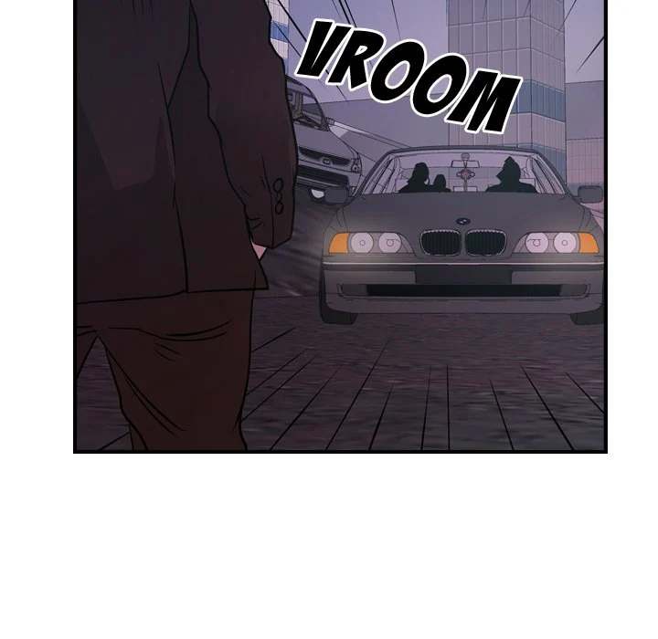 Manager chapter 74 page 25