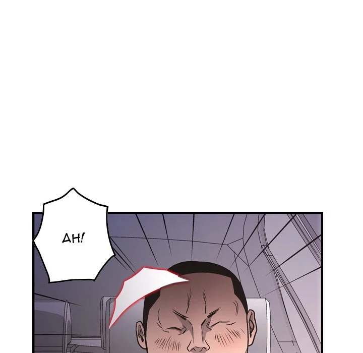 Manager chapter 74 page 26