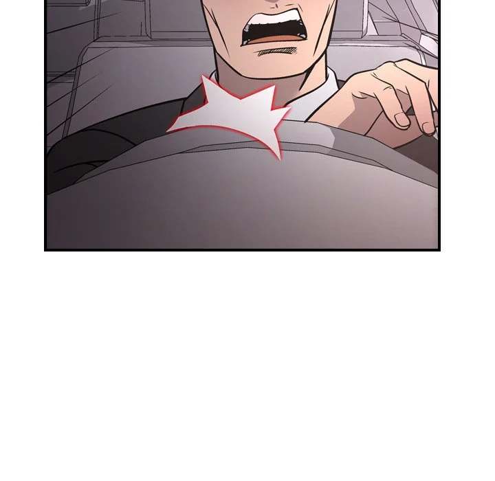 Manager chapter 74 page 27