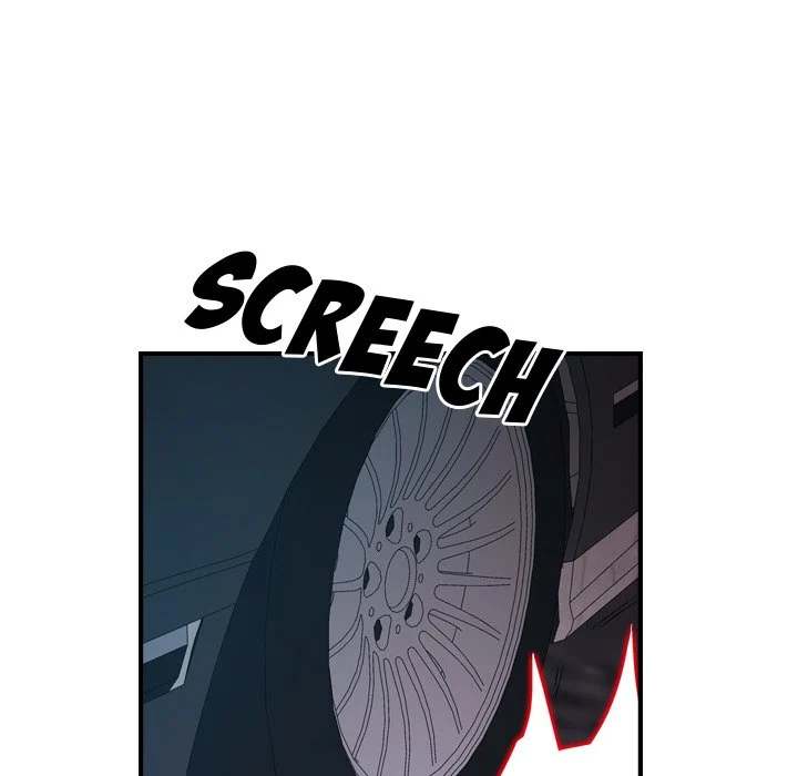Manager chapter 74 page 28