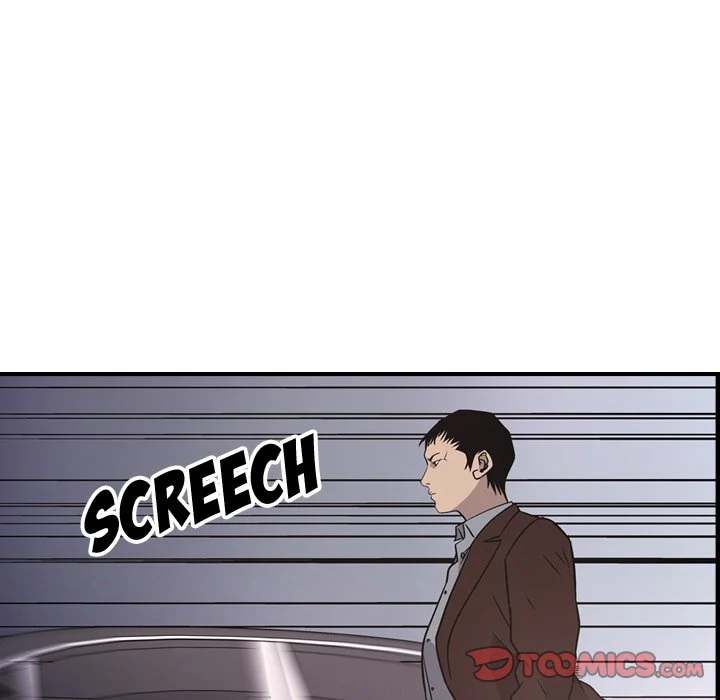 Manager chapter 74 page 30