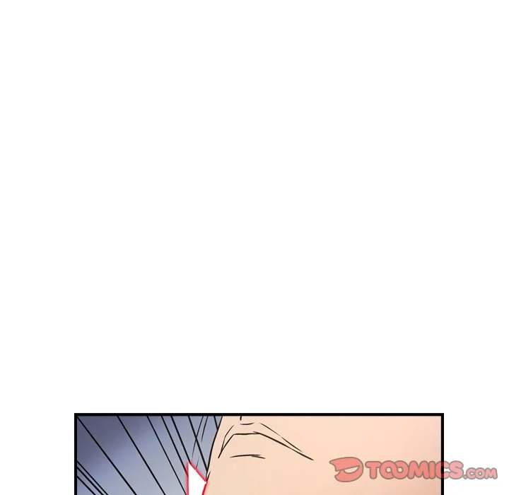 Manager chapter 74 page 39