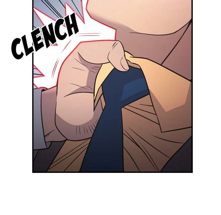 Manager chapter 74 page 40