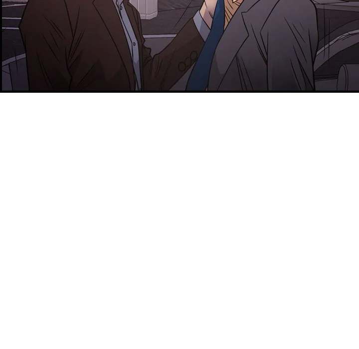 Manager chapter 74 page 42