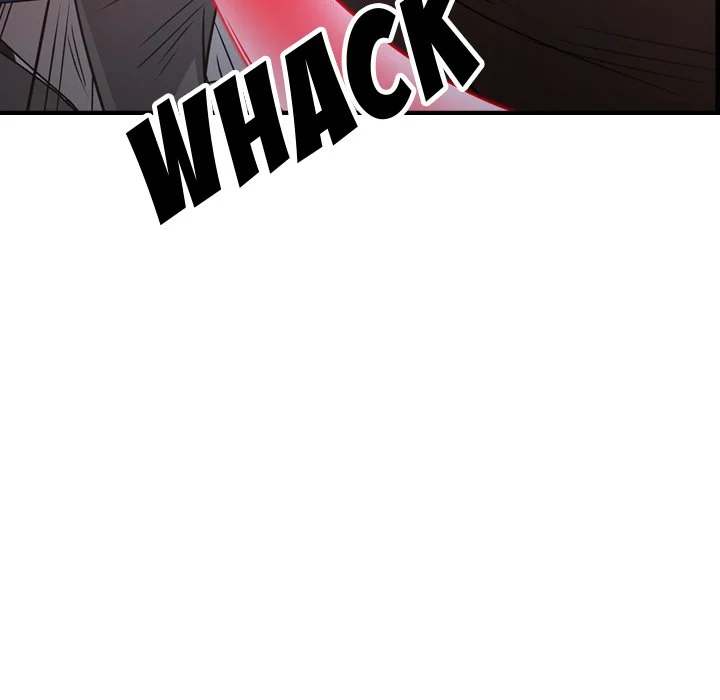 Manager chapter 74 page 44