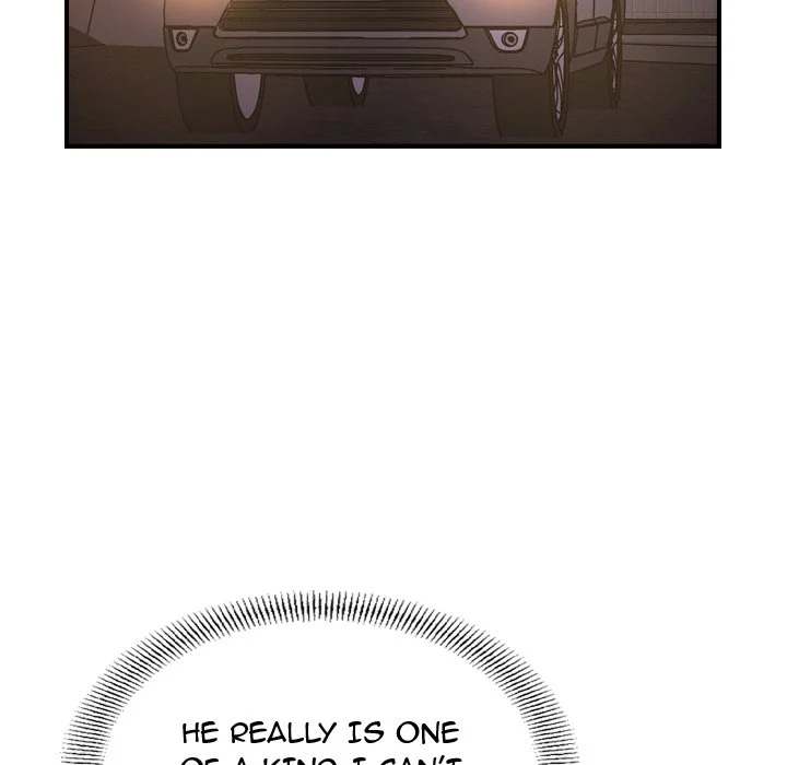 Manager chapter 74 page 46