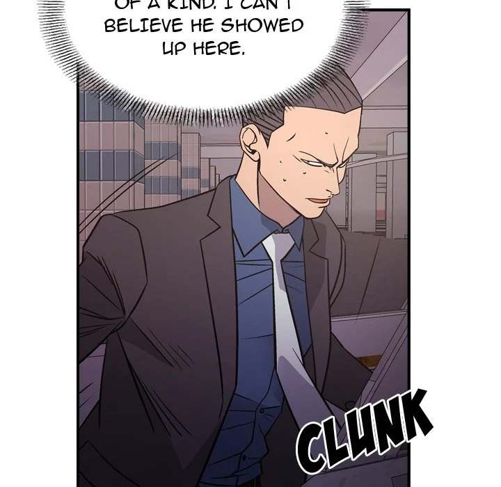 Manager chapter 74 page 47