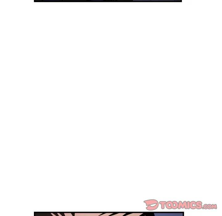 Manager chapter 74 page 48