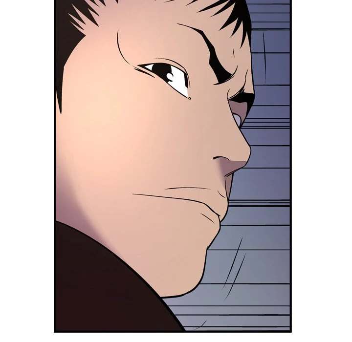 Manager chapter 74 page 49