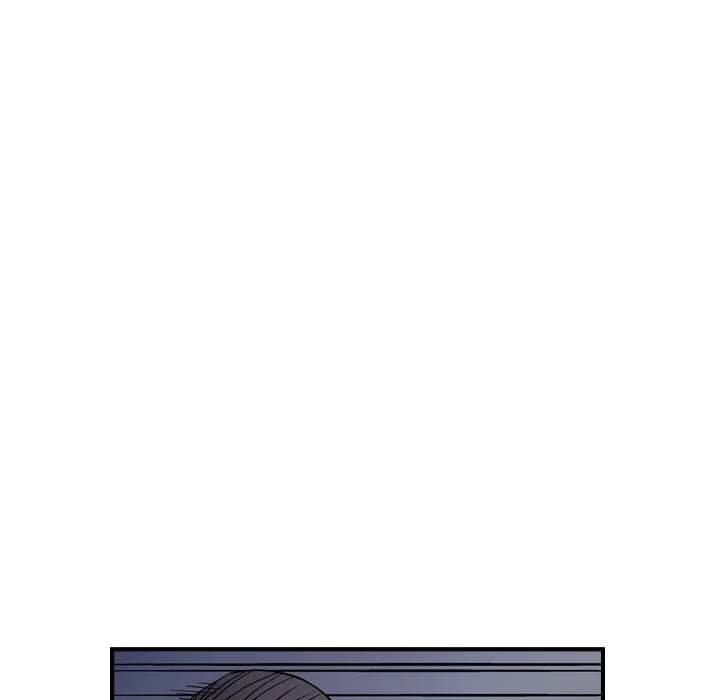 Manager chapter 74 page 50