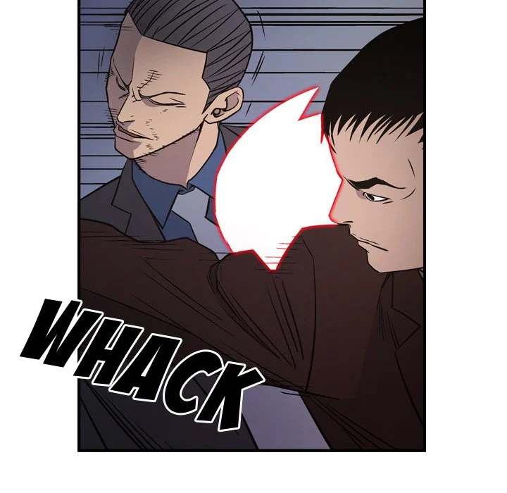 Manager chapter 74 page 51