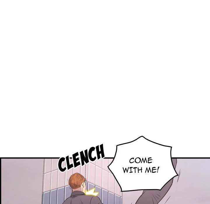Manager chapter 74 page 52