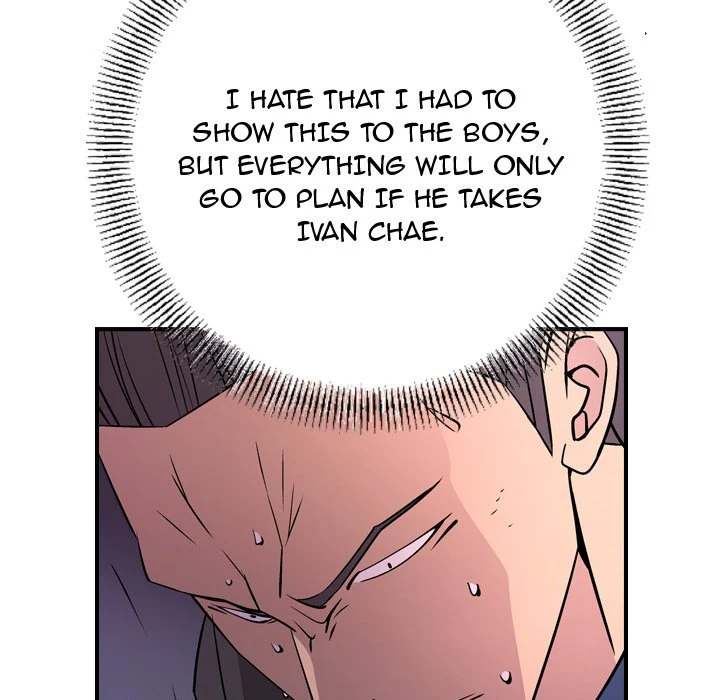 Manager chapter 74 page 54