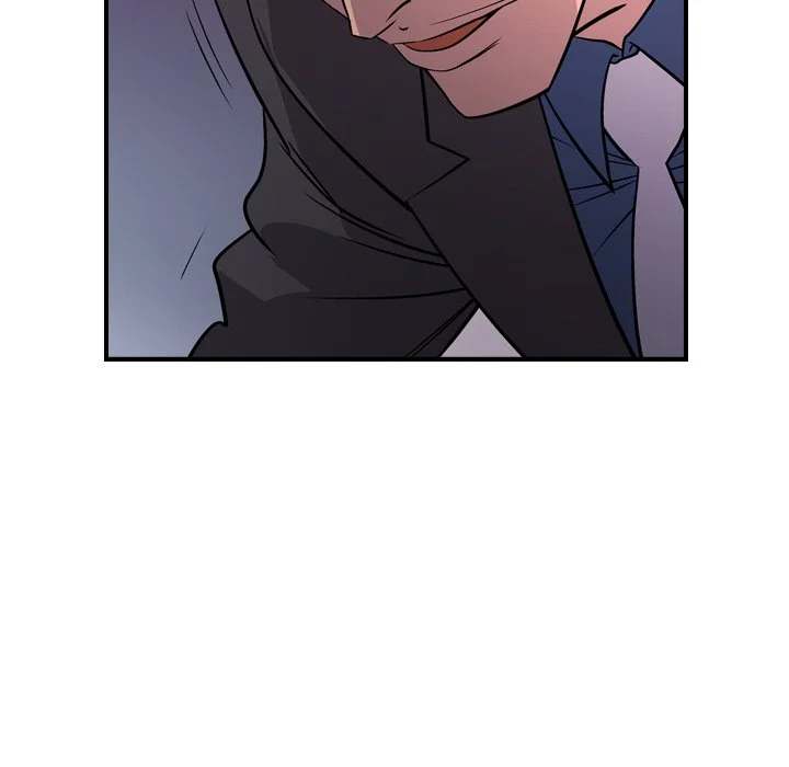 Manager chapter 74 page 55