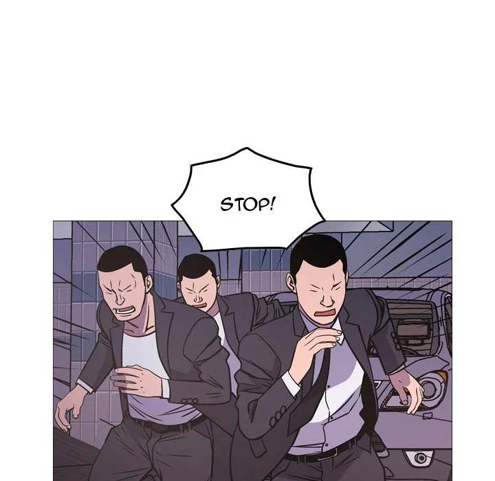 Manager chapter 74 page 56
