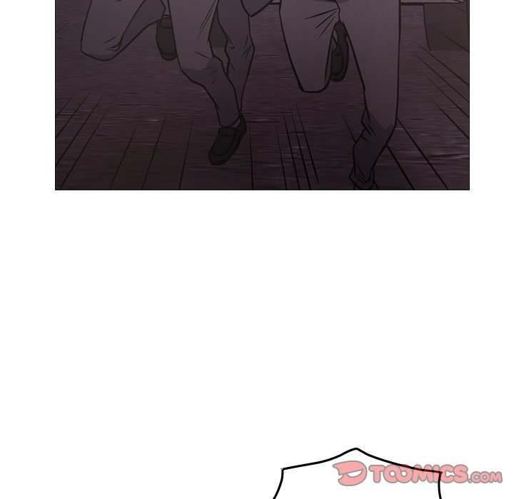 Manager chapter 74 page 57