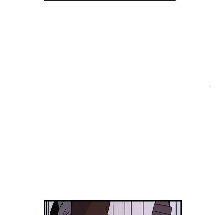 Manager chapter 74 page 59