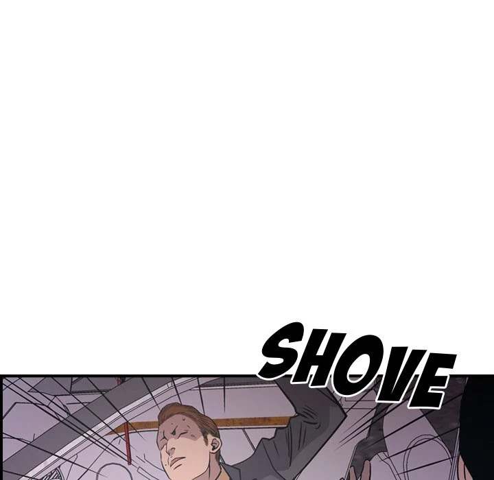 Manager chapter 74 page 61