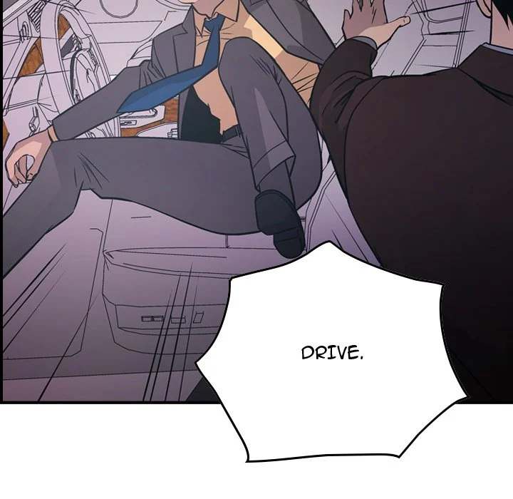 Manager chapter 74 page 62