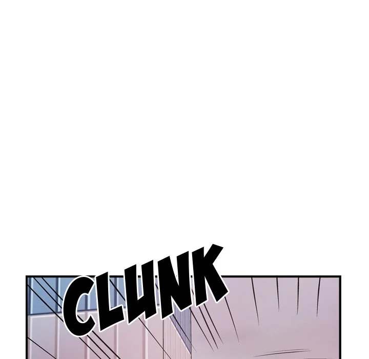 Manager chapter 74 page 63