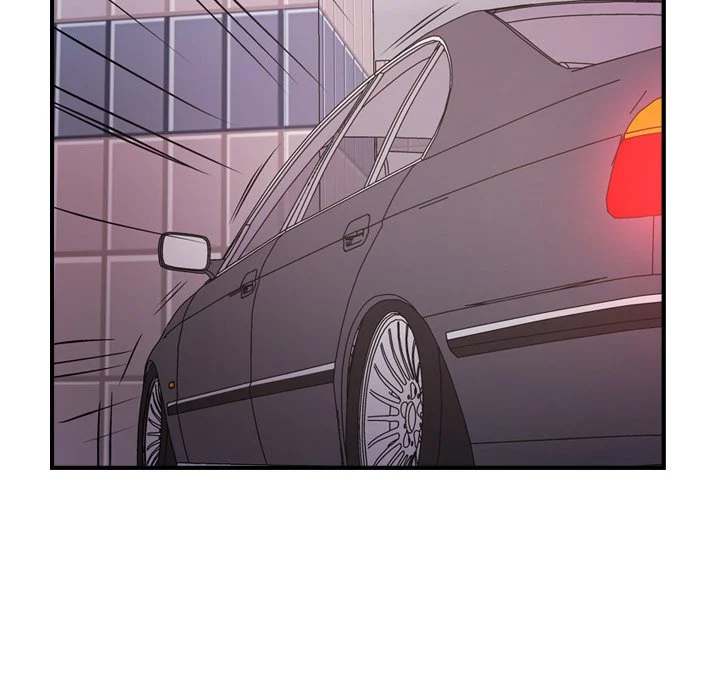 Manager chapter 74 page 64