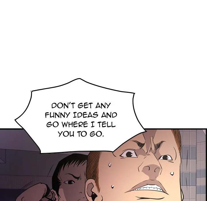 Manager chapter 74 page 65