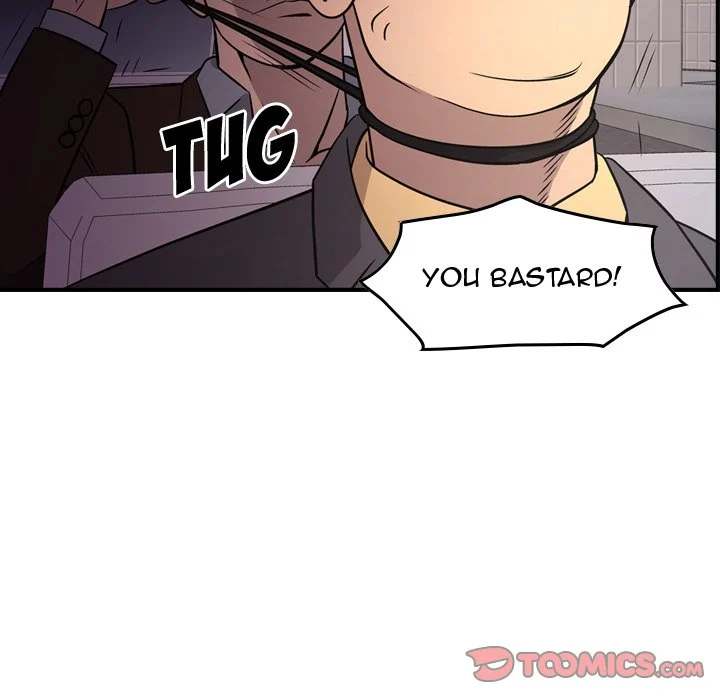 Manager chapter 74 page 66