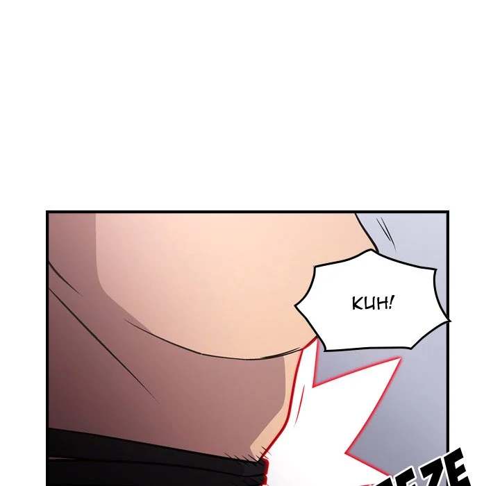 Manager chapter 74 page 67