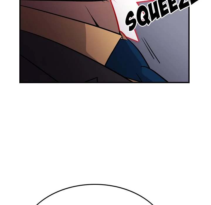 Manager chapter 74 page 68