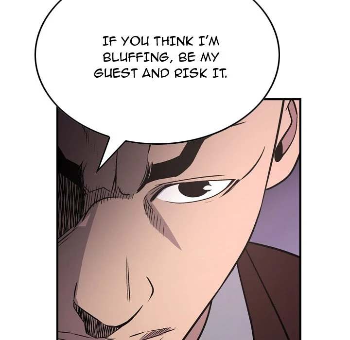 Manager chapter 74 page 69