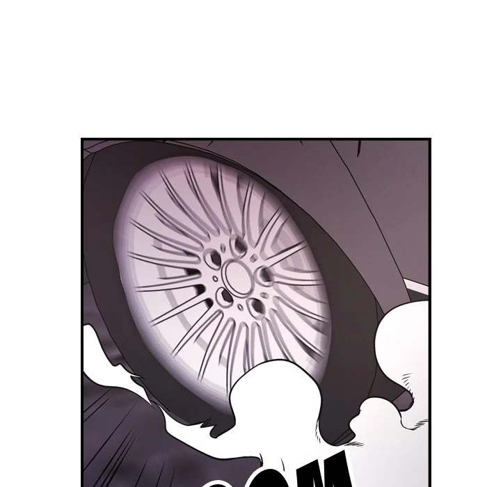 Manager chapter 74 page 71