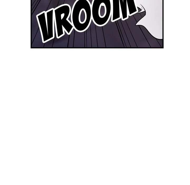 Manager chapter 74 page 72