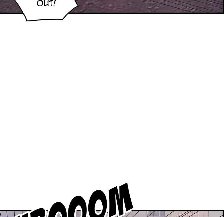 Manager chapter 74 page 74