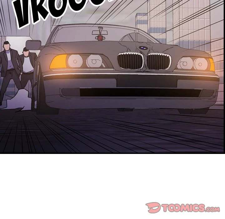 Manager chapter 74 page 75
