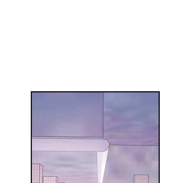 Manager chapter 74 page 76