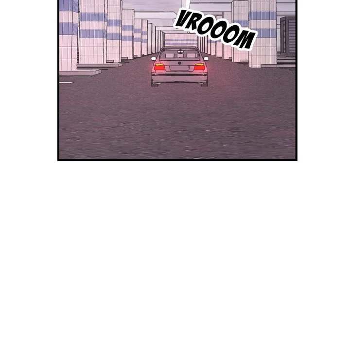 Manager chapter 74 page 77