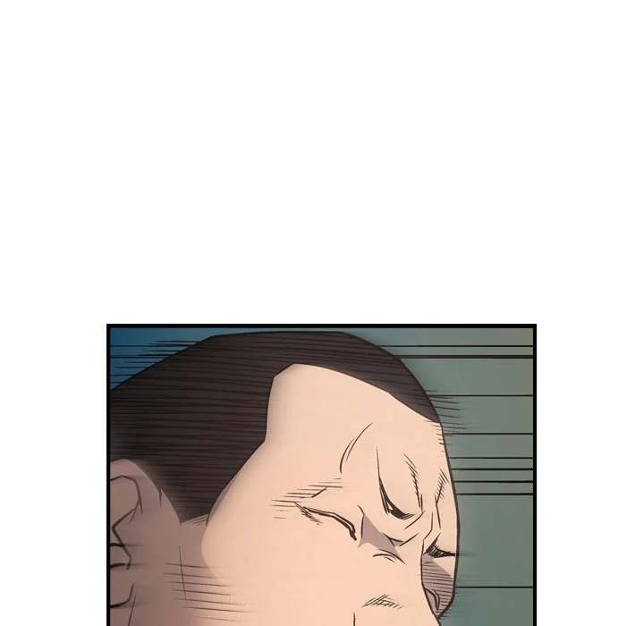 Manager chapter 74 page 78